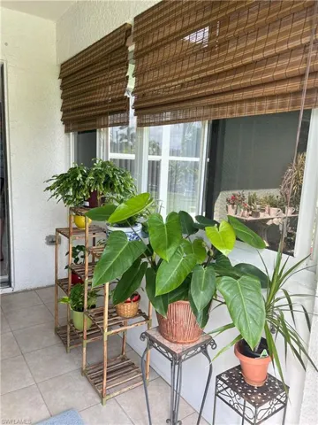 125 NW 6th  PL, Cape Coral, FL 33993