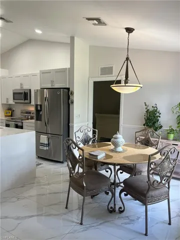 125 NW 6th  PL, Cape Coral, FL 33993