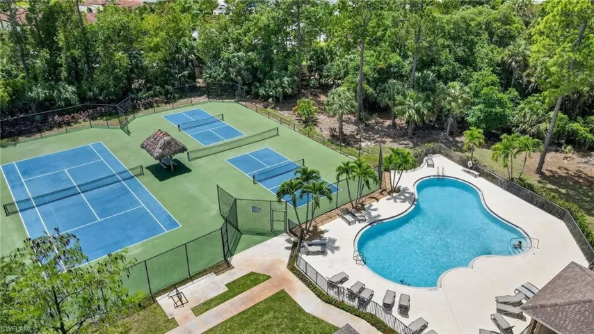 1954 Terrazzo Ln, Naples, Florida 34104