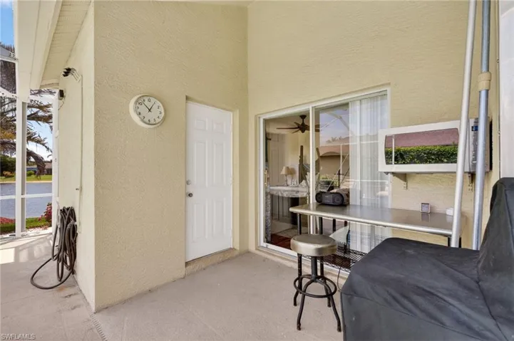 1954 Terrazzo Ln, Naples, Florida 34104