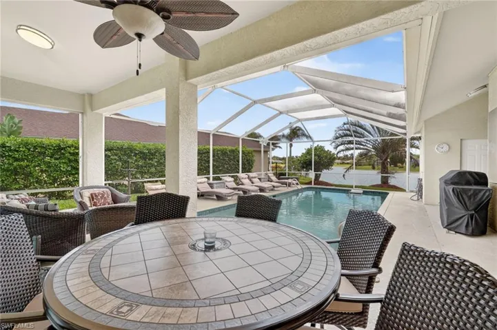 1954 Terrazzo Ln, Naples, Florida 34104