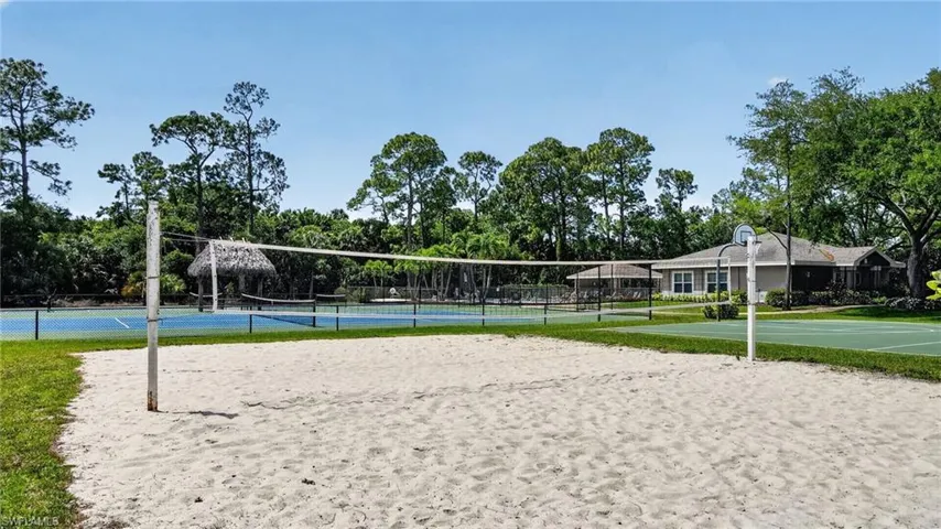 1954 Terrazzo Ln, Naples, Florida 34104