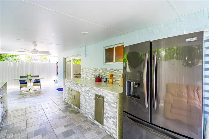16610 Sw 97 Ter, Miami Fl 33196