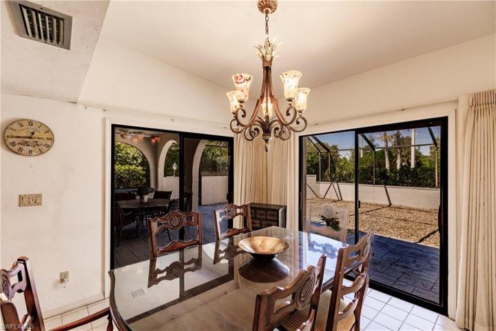 27570 Hacienda East BLVD # 308C, BONITA SPRINGS FL 34135