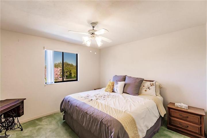 27570 Hacienda East BLVD # 308C, BONITA SPRINGS FL 34135