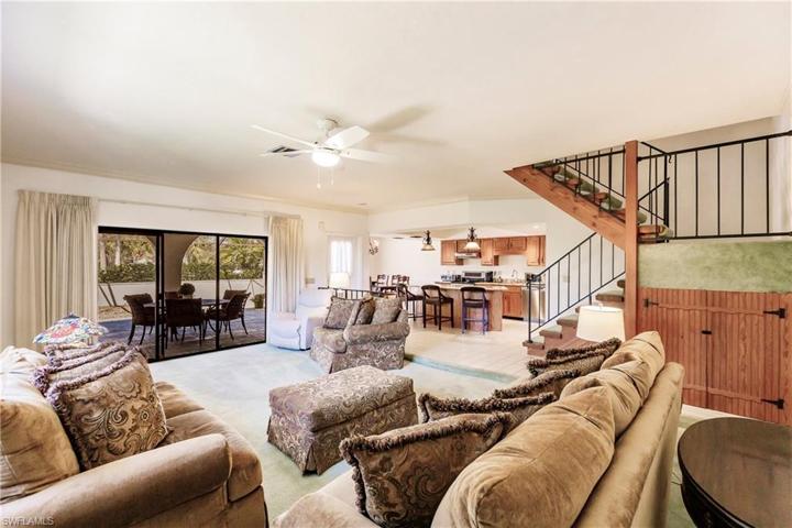 27570 Hacienda East BLVD # 308C, BONITA SPRINGS FL 34135