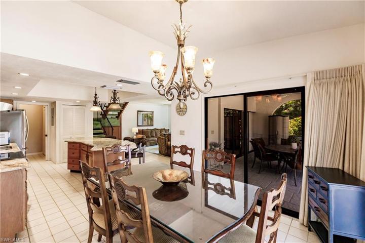 27570 Hacienda East BLVD # 308C, BONITA SPRINGS FL 34135