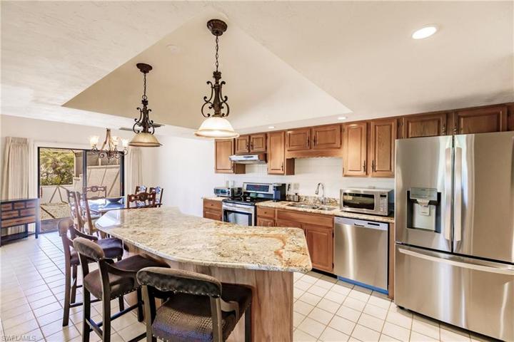 27570 Hacienda East BLVD # 308C, BONITA SPRINGS FL 34135