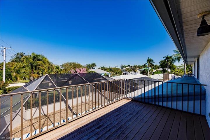27570 Hacienda East BLVD # 308C, BONITA SPRINGS FL 34135