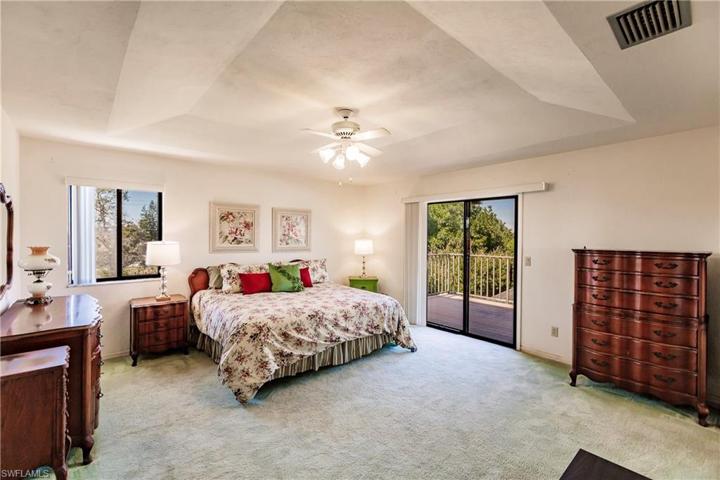 27570 Hacienda East BLVD # 308C, BONITA SPRINGS FL 34135