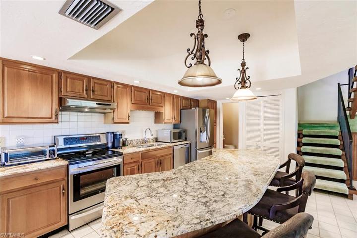 27570 Hacienda East BLVD # 308C, BONITA SPRINGS FL 34135