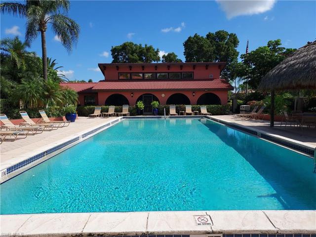 27570 Hacienda East BLVD # 308C, BONITA SPRINGS FL 34135