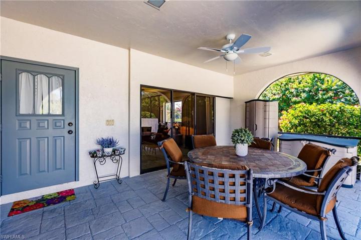 27570 Hacienda East BLVD # 308C, BONITA SPRINGS FL 34135