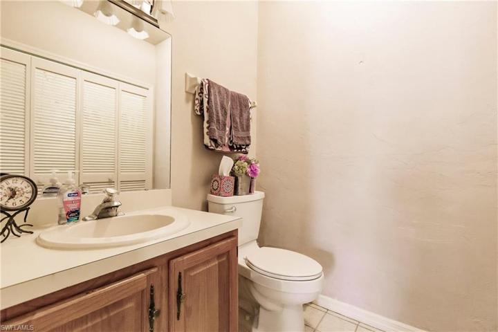 27570 Hacienda East BLVD # 308C, BONITA SPRINGS FL 34135