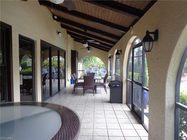27570 Hacienda East BLVD # 308C, BONITA SPRINGS FL 34135