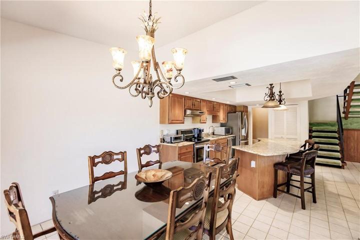 27570 Hacienda East BLVD # 308C, BONITA SPRINGS FL 34135