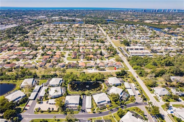 27570 Hacienda East BLVD # 308C, BONITA SPRINGS FL 34135