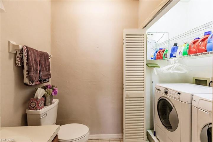 27570 Hacienda East BLVD # 308C, BONITA SPRINGS FL 34135
