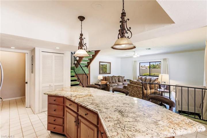 27570 Hacienda East BLVD # 308C, BONITA SPRINGS FL 34135