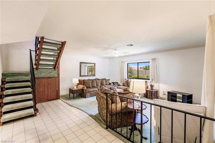27570 Hacienda East BLVD # 308C, BONITA SPRINGS FL 34135
