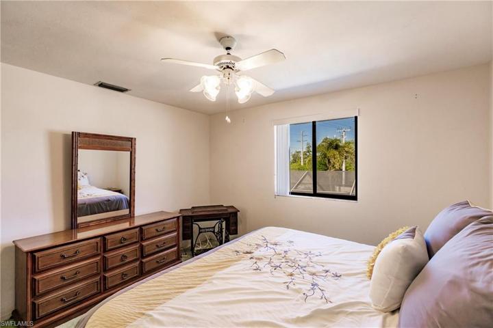27570 Hacienda East BLVD # 308C, BONITA SPRINGS FL 34135