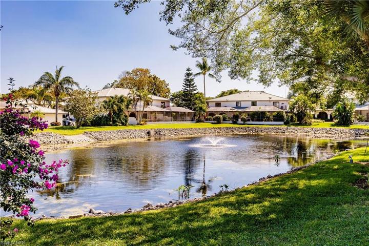27570 Hacienda East BLVD # 308C, BONITA SPRINGS FL 34135