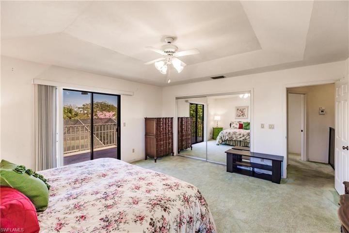 27570 Hacienda East BLVD # 308C, BONITA SPRINGS FL 34135