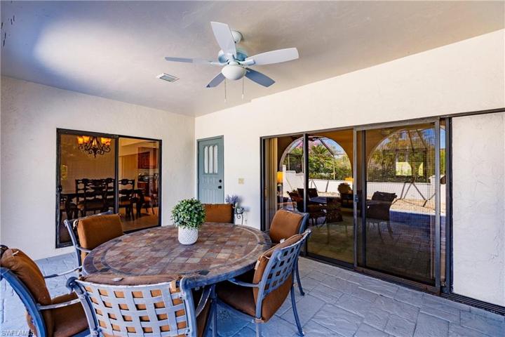 27570 Hacienda East BLVD # 308C, BONITA SPRINGS FL 34135