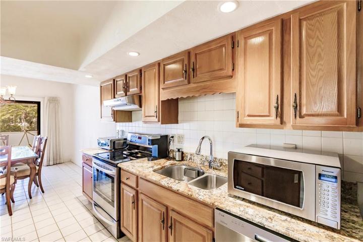 27570 Hacienda East BLVD # 308C, BONITA SPRINGS FL 34135