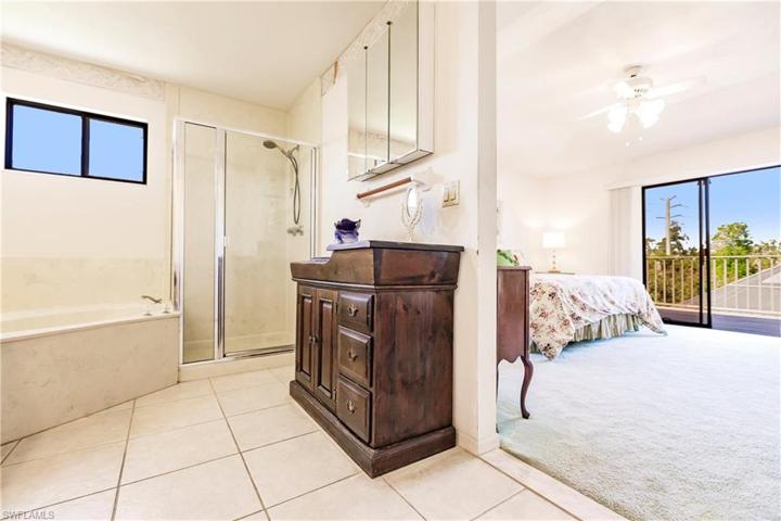 27570 Hacienda East BLVD # 308C, BONITA SPRINGS FL 34135