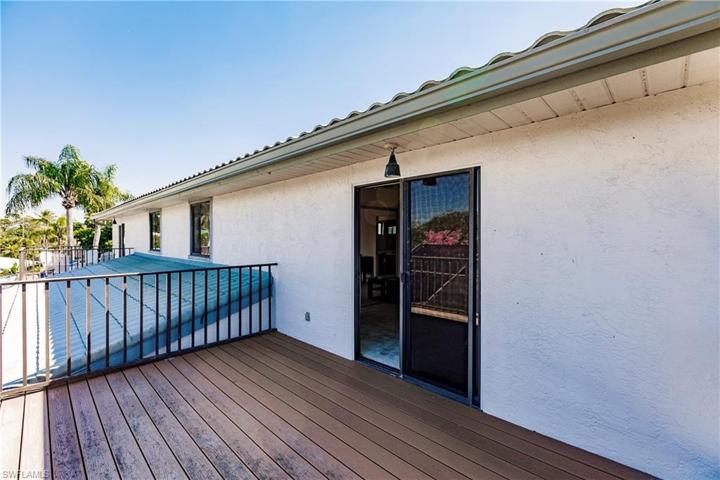 27570 Hacienda East BLVD # 308C, BONITA SPRINGS FL 34135