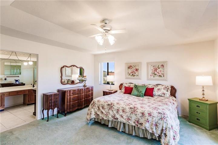 27570 Hacienda East BLVD # 308C, BONITA SPRINGS FL 34135