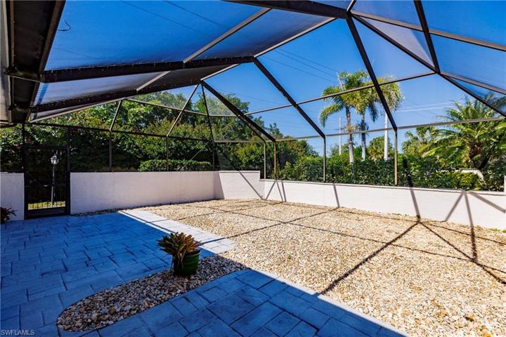 27570 Hacienda East BLVD # 308C, BONITA SPRINGS FL 34135