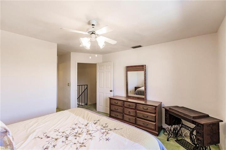 27570 Hacienda East BLVD # 308C, BONITA SPRINGS FL 34135