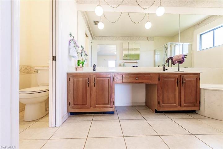 27570 Hacienda East BLVD # 308C, BONITA SPRINGS FL 34135