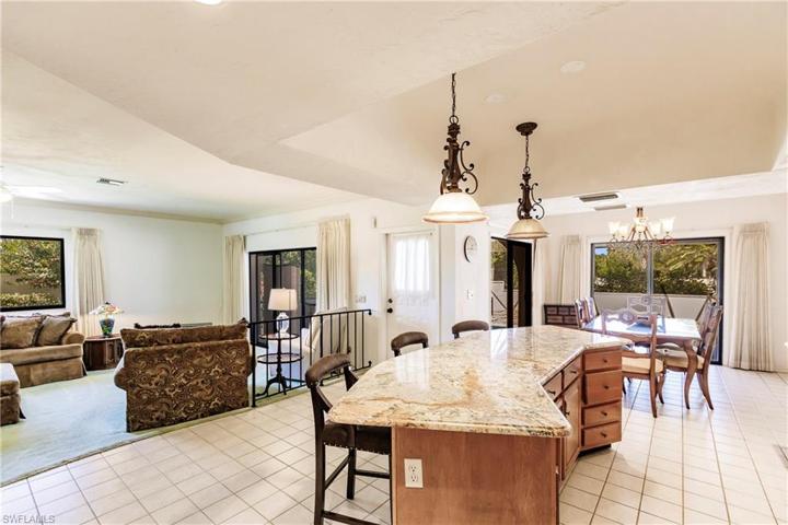 27570 Hacienda East BLVD # 308C, BONITA SPRINGS FL 34135