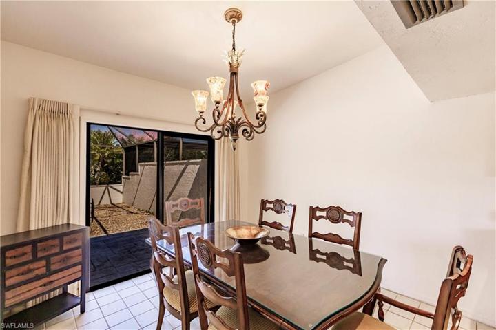 27570 Hacienda East BLVD # 308C, BONITA SPRINGS FL 34135