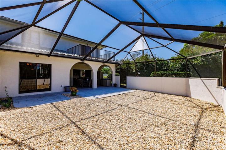 27570 Hacienda East BLVD # 308C, BONITA SPRINGS FL 34135