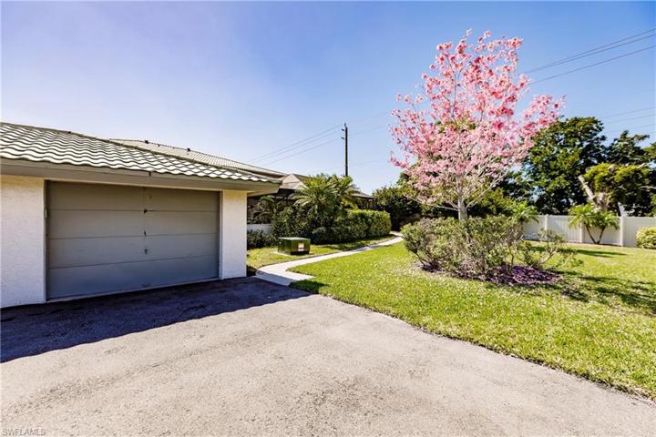27570 Hacienda East BLVD # 308C, BONITA SPRINGS FL 34135