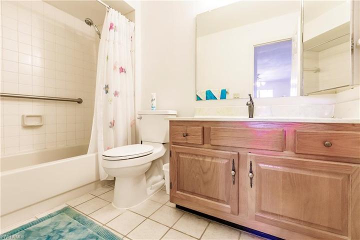 27570 Hacienda East BLVD # 308C, BONITA SPRINGS FL 34135