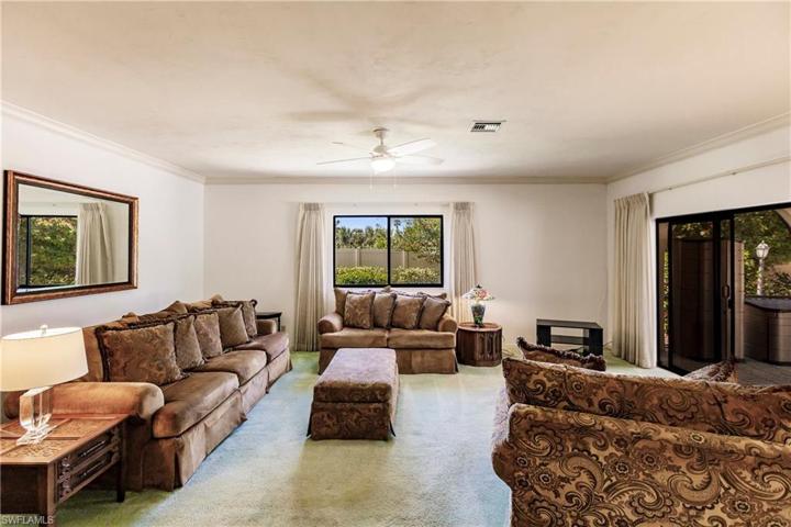 27570 Hacienda East BLVD # 308C, BONITA SPRINGS FL 34135