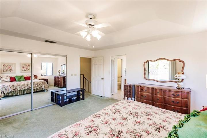 27570 Hacienda East BLVD # 308C, BONITA SPRINGS FL 34135