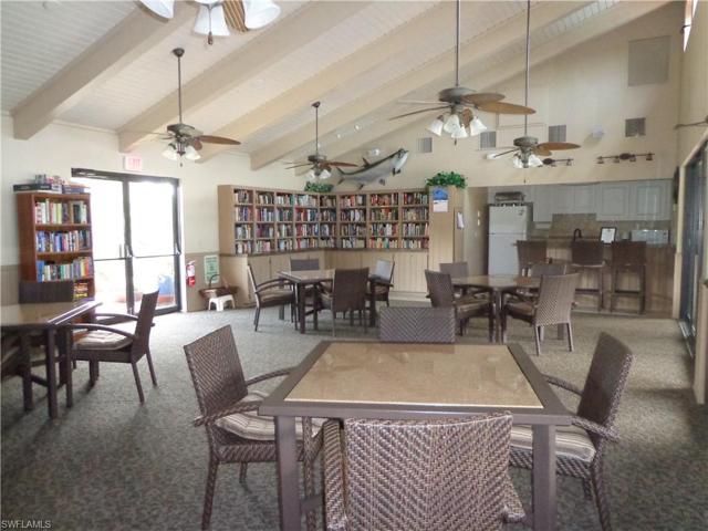 27570 Hacienda East BLVD # 308C, BONITA SPRINGS FL 34135