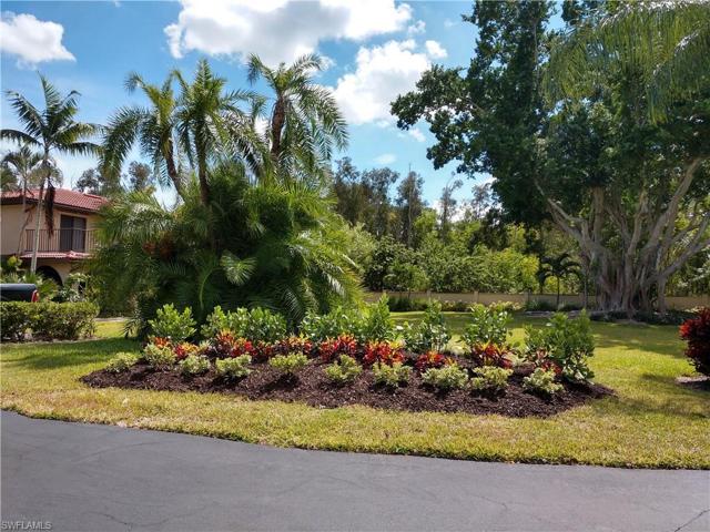 27570 Hacienda East BLVD # 308C, BONITA SPRINGS FL 34135