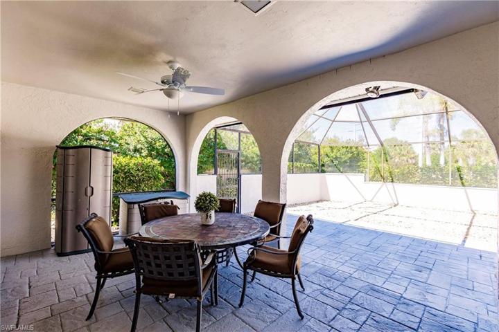 27570 Hacienda East BLVD # 308C, BONITA SPRINGS FL 34135