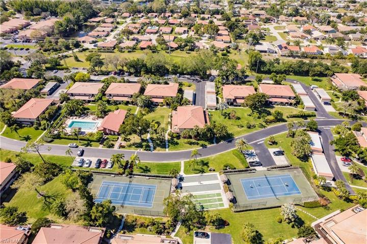 27570 Hacienda East BLVD # 308C, BONITA SPRINGS FL 34135