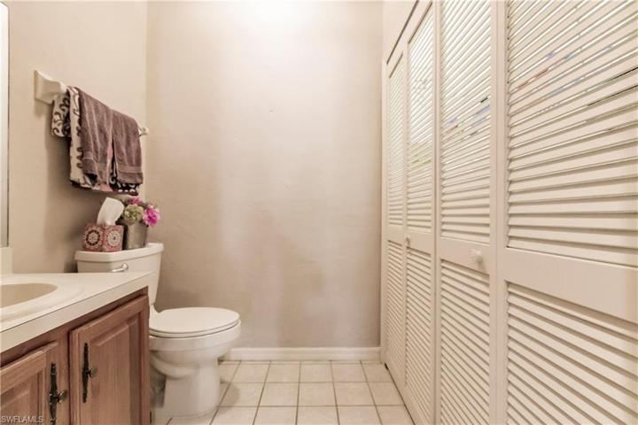 27570 Hacienda East BLVD # 308C, BONITA SPRINGS FL 34135