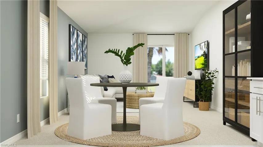 3610 Justicia Ct, Ave Maria, Florida 34142