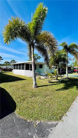 27322  Pauline  DR, Bonita Springs, FL 34135