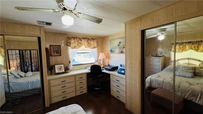 27322  Pauline  DR, Bonita Springs, FL 34135